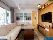 Imoveis na Vila Anastácio