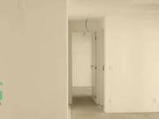 Imoveis na Vila Anastácio