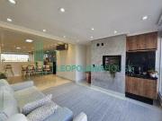 Imoveis na Vila Anastácio