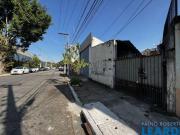 Imoveis na Vila Anastácio