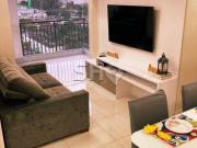 Imoveis na Vila Anastácio