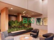 Imoveis na Vila Anastácio