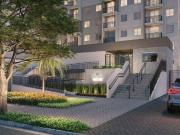 Imoveis na Vila Anastácio