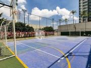 Imoveis na Vila Anastácio