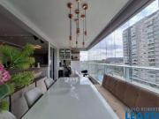 Imoveis na Vila Anastácio