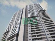 Imoveis na Vila Anastácio