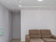 Imoveis na Vila Anastácio