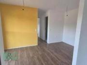 Imoveis na Vila Anastácio