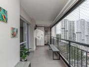 Imoveis na Vila Anastácio