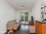 Imoveis na Vila Anastácio