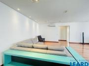 Imoveis na Vila Anastácio