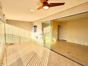 Imoveis na Vila Anastácio