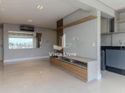 Imoveis na Vila Anastácio