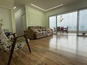 Imoveis na Vila Anastácio