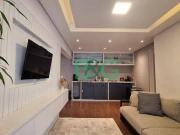 Imoveis na Vila Andrade