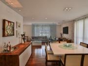 Imoveis na Vila Andrade