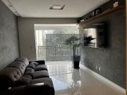 Imoveis na Vila Andrade