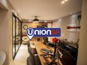 Imoveis na Vila Andrade