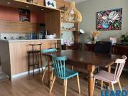 Imoveis na Vila Andrade