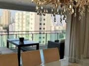 Imoveis na Vila Andrade