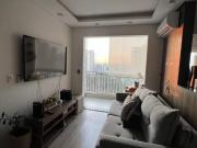 Imoveis na Vila Andrade