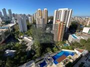 Imoveis na Vila Andrade