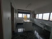 Imoveis na Vila Andrade