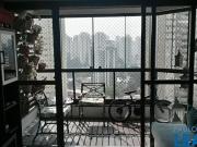 Imoveis na Vila Andrade Imoveis na Vila Andrade