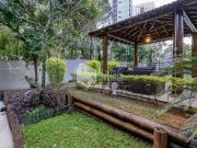Imoveis na Vila Andrade