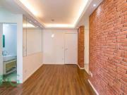 Imoveis na Vila Andrade