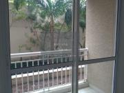 Imoveis na Vila Andrade