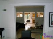 Imoveis na Vila Andrade