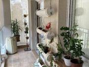 Imoveis na Vila Andrade