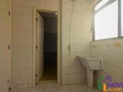 Imoveis na Vila Andrade