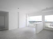 Imoveis na Vila Andrade