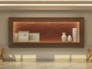 Imoveis na Vila Andrade