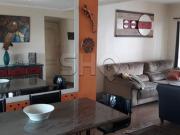 Imoveis na Vila Andrade