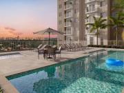 Imoveis na Vila Andrade