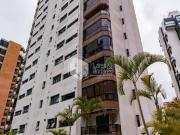 Imoveis na Vila Andrade