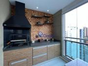 Imoveis na Vila Andrade