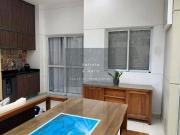 Imoveis na Vila Andrade