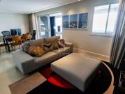 Imoveis na Vila Andrade