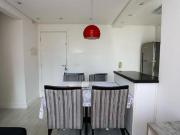 Imoveis na Vila Andrade