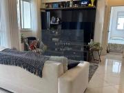 Imoveis na Vila Andrade