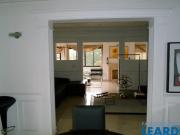 Imoveis na Vila Andrade