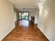 Imoveis na Vila Andrade