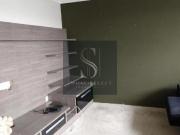 Imoveis na Vila Andrade