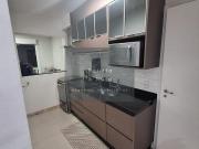 Imoveis na Vila Andrade