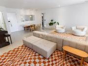 Imoveis na Vila Andrade