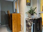 Imoveis na Vila Andrade